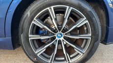 BMW X5 xDrive45e M Sport 5dr Auto Estate